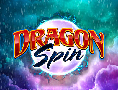 Dragon Spin Slot