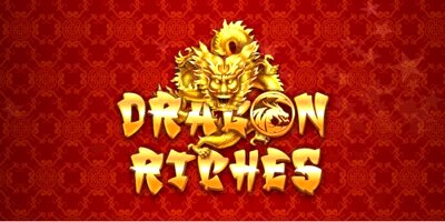 Top Slot Game of the Month: Dragon