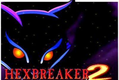 Top Slot Game of the Month: Hexbreaker 2 Slot