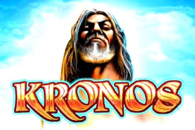 Kronos Slot