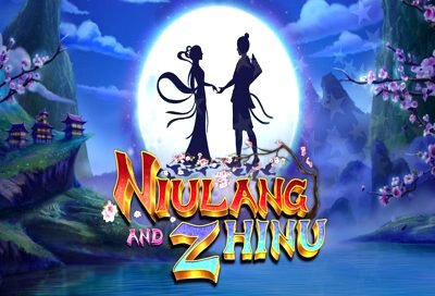 Top Slot Game of the Month: Niulang and Zhinu Slot