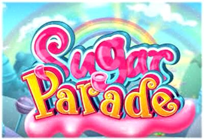 Top Slot Game of the Month: Sugar Parade Slot