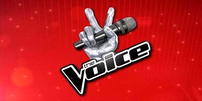 Top Slot Game of the Month: The Voice Slot