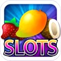 Explore a galaxy of slots and bonuses!