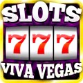 Incredible slots and innumerable casino games