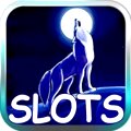 Try the very best in online slots experiences