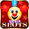 Incredible Slots & All Conceivable Table Games!