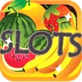 Explore a galaxy of slots and bonuses!