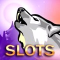 Claim your welcome bonus & play our newest games