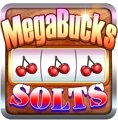 Home to high-quality slots & great casino games