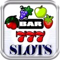 Best Games, Best Bonuses, Best jackpot payouts!