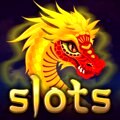 Casino gaming: slots, table games & much more