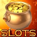 Join now for the very best online slots experience