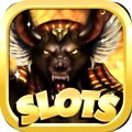 Playing bonus for slots & casino gaming