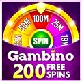 Join this Casino, claim your exclusive welcome bonus