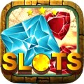 Now playing: 250+ of the best slots & casino games