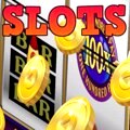 A host of top casino games