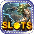 Play where winners play: Slots at great casinos