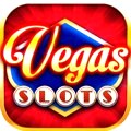 Sign up to enjoy 100s of great slots & other games