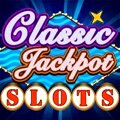 Try the very best online slots experience!