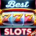 Explore a galaxy of slots gaming & player bonuses