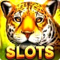 Loads of top-quality online casino games for you