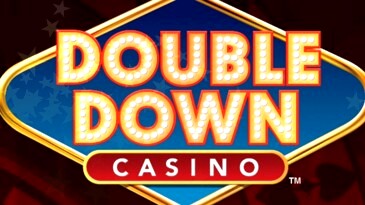 Double Down Casino Promo Codes