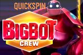 Big Bot Crew Slot