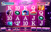 Dirty Dancing Slot