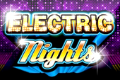 Electric Nights