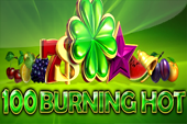 Free Slots 40 Burning Hot