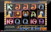 Free Slots Egyptian Riches