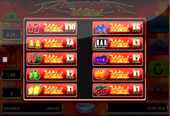 Hot Hot Penny Slots