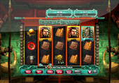 Imperial Destiny Slots Review