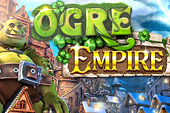 Ogre Empire Slot