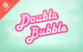 Play Double Bubble