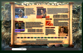 Rise of Spartans Slots