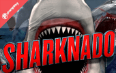 Sharknado Slot Machine Online