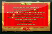 The Silk Road Slot Machine