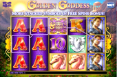 Treasures of Troy Slots