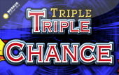 Triple Chance Slot Machine Online