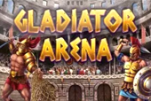 Wild Gladiators Slot Machine