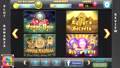 Appitizer #3 - Slot Bonanza (virtual Slots)