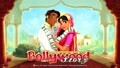 Free Casino Slots Game Bollywood Story at Coinfalls Casino