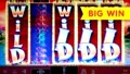 Golden Egypt Slot - Awesome Longplay - Big Win