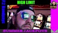 My Summertime Slot Jackpot Handpays Part 2 of 3