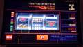 Nice Win! High Speed Turbo Slot Machine at Maryland Live