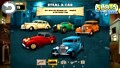 Reel Gangsters Mobile Slot